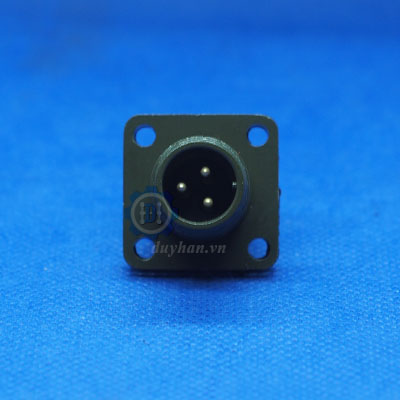 conector-3106 10sl-3